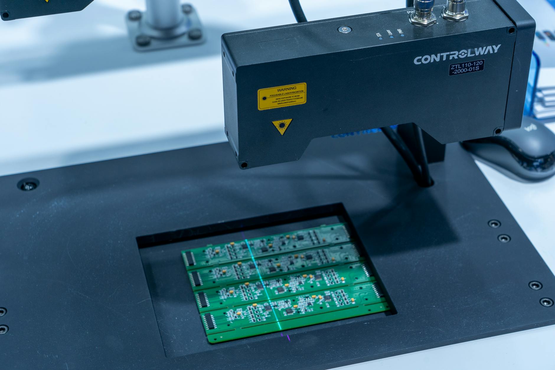 Supplier Quality Basics: How to Set and Enforce Standards