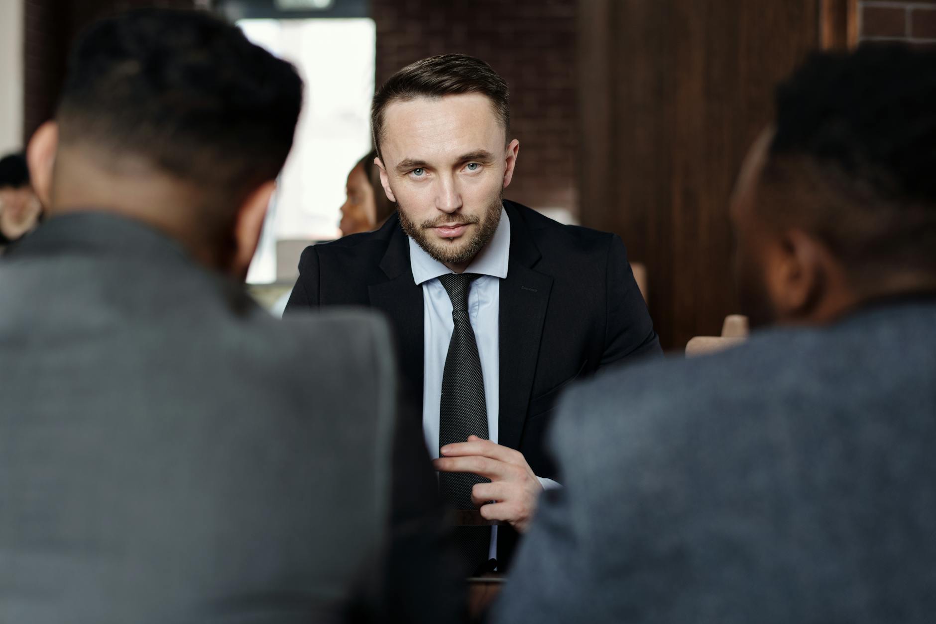 Negotiation Basics for Small Teams Without a Procurement Degree
