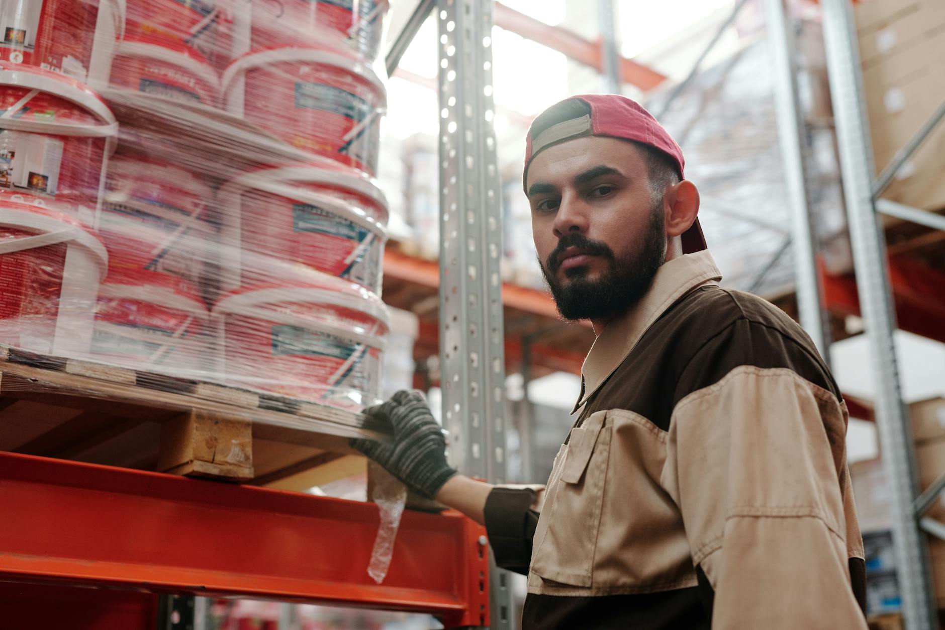 Supplier Diversity Basics: Why and How to Include Smaller Vendors