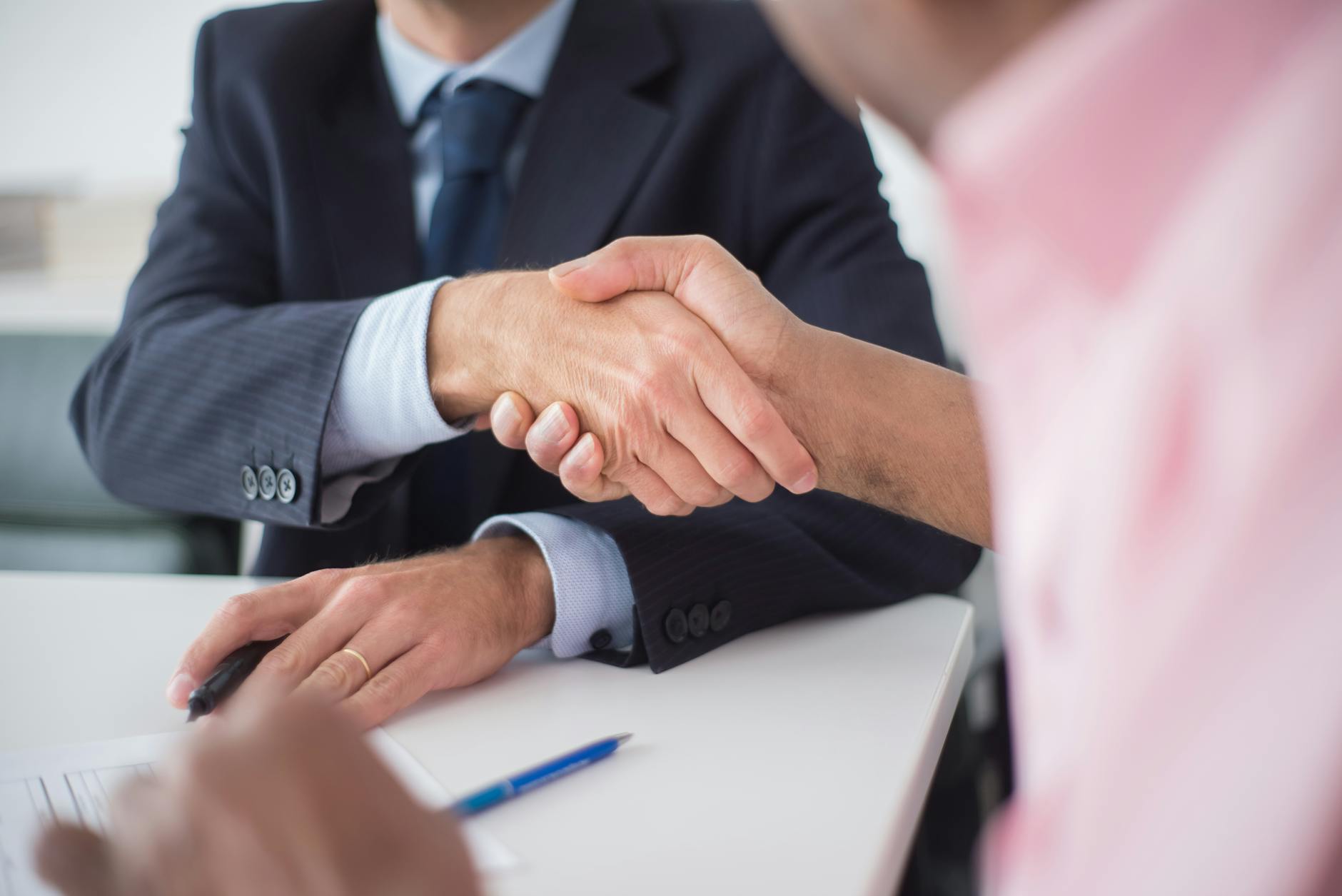 Payment Terms Negotiation Basics Without Damaging Supplier Trust