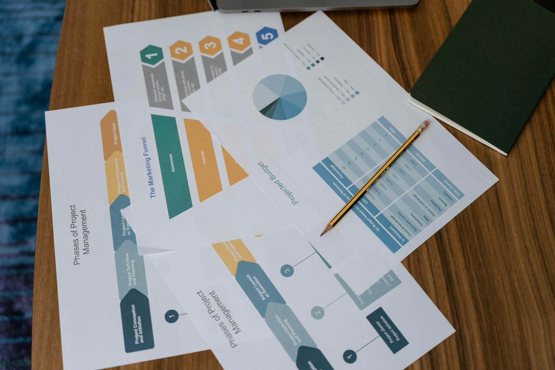 Consolidating Duplicate Vendors Without Breaking Supply Resilience