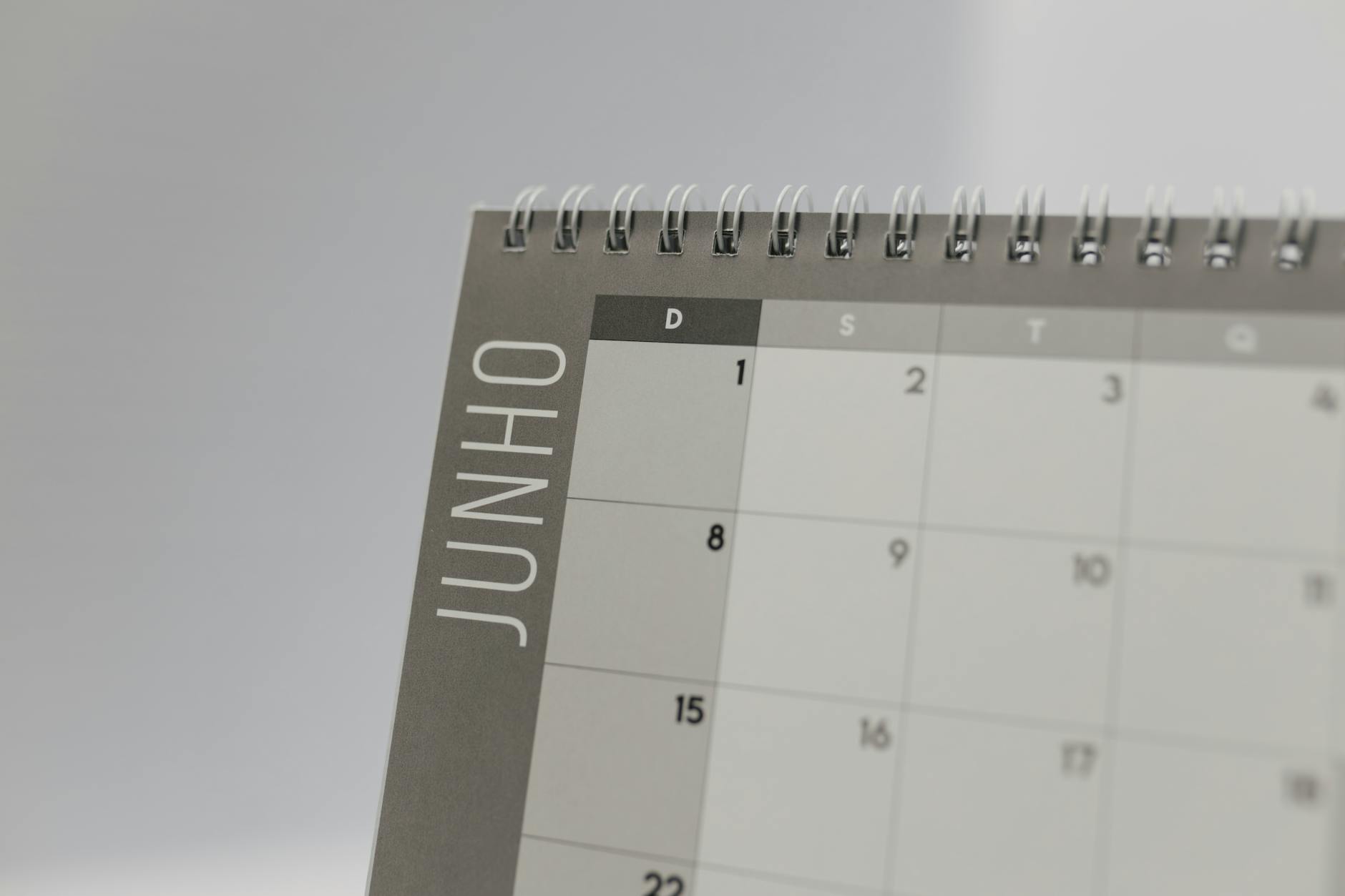 Lead Time Management: How to Get Reliable Delivery Windows